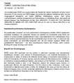 P2280210  F Info